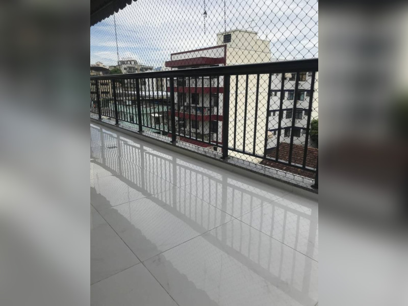 Apartamento à venda Vl. da Penha com 114m² e 4 quartos por R$ 880.000 - screenshot-20231020-010814-zap.jpg