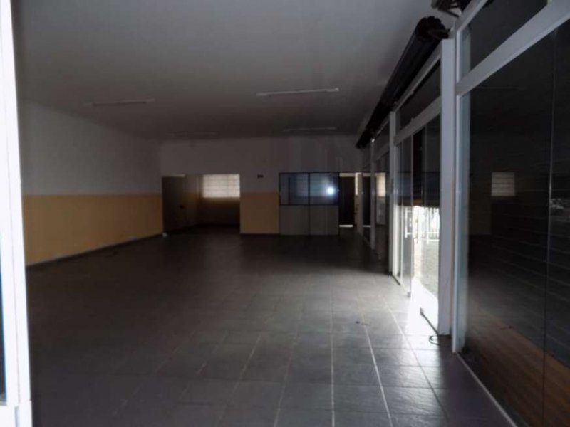 Comercial para alugar Rebouças com 400m² e  quartos por R$ 4.800 - 1190013720-3c50866c7da01ecbe3a5084e63edb7cb.jpg