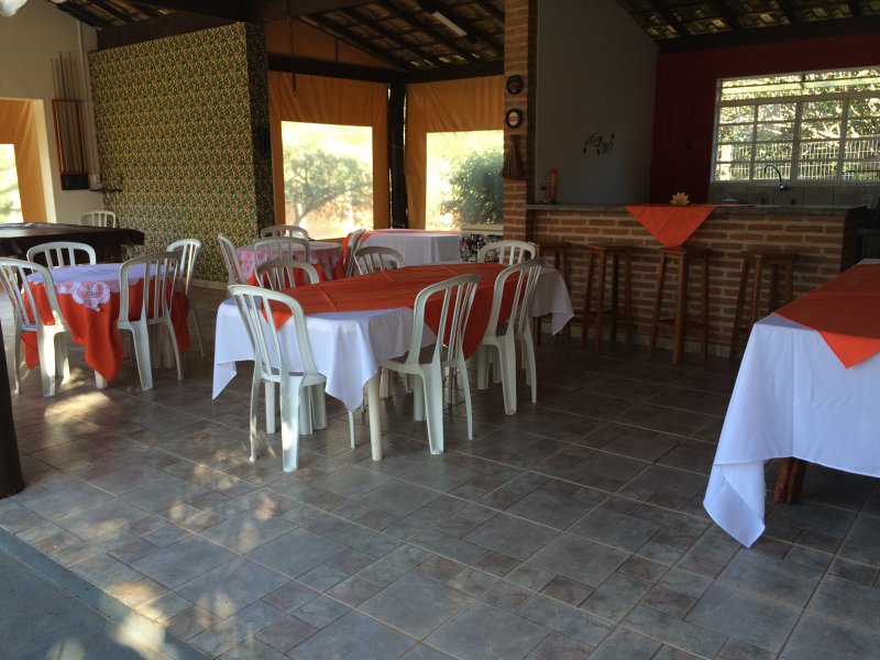 Casa à venda Parque Planalto com 490m² e 5 quartos por R$ 1.850.000 - 2060020915-3d3bc52f-4681-4091-8c32-91b0d9aa6d3f.jpeg