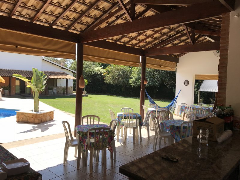 Casa à venda Parque Planalto com 490m² e 5 quartos por R$ 1.850.000 - 2111616078-af913603-76a1-48a2-a5c3-aaaa7c9c878b.jpeg