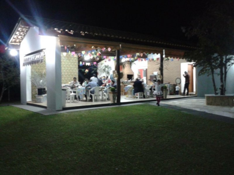 Casa à venda Parque Planalto com 490m² e 5 quartos por R$ 1.850.000 - 305789179-243ecab7-d697-4817-8694-ef99ab5e0c92.jpeg