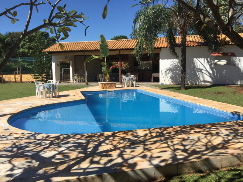 Casa à venda Parque Planalto com 490m² e 5 quartos por R$ 1.850.000 - 627579938-b9aa1569-c1f8-4392-bf63-cbdf3c96b201.jpeg