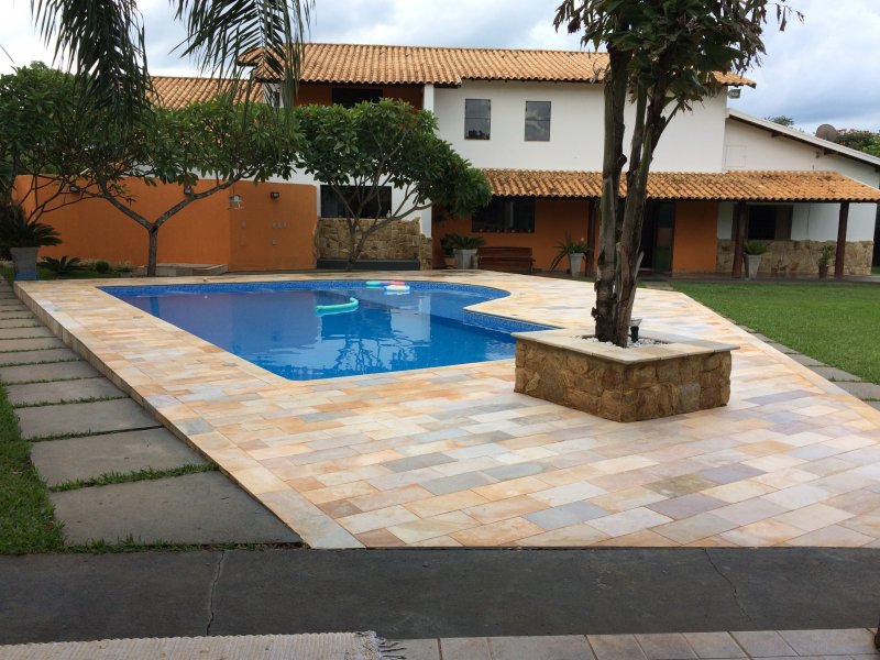 Casa à venda Parque Planalto com 490m² e 5 quartos por R$ 1.850.000 - 676739598-da85bc3c-b4ac-49f3-81a2-d44809f7f3ce.jpeg