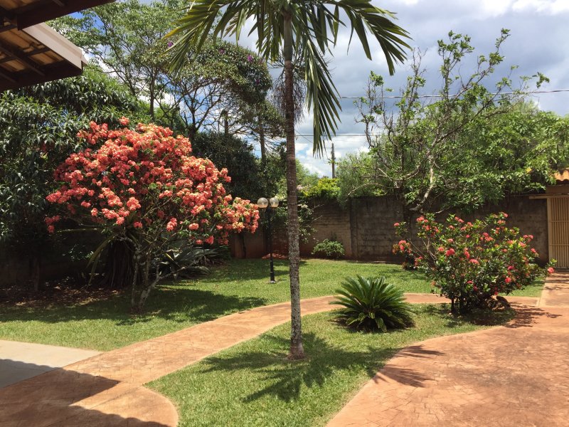 Casa à venda Parque Planalto com 490m² e 5 quartos por R$ 1.850.000 - 799263730-62f24347-a1f5-44f4-bfa2-c51f36afa4b4.jpeg