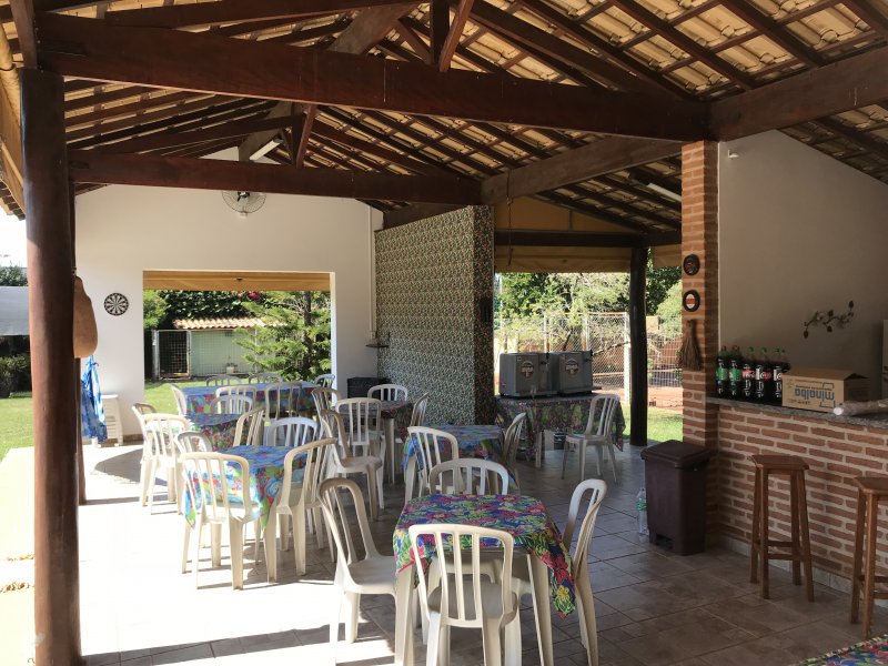 Casa à venda Parque Planalto com 490m² e 5 quartos por R$ 1.850.000 - 862272949-46f66886-4a5d-48ab-b2ff-dddc5c261f67.jpeg