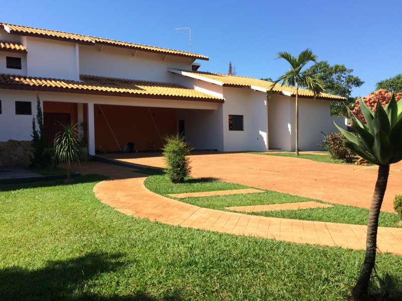 Casa à venda Parque Planalto com 490m² e 5 quartos por R$ 1.850.000 - 867269232-55c555ea-3f45-47ab-a282-ad28ec5e1592.jpeg