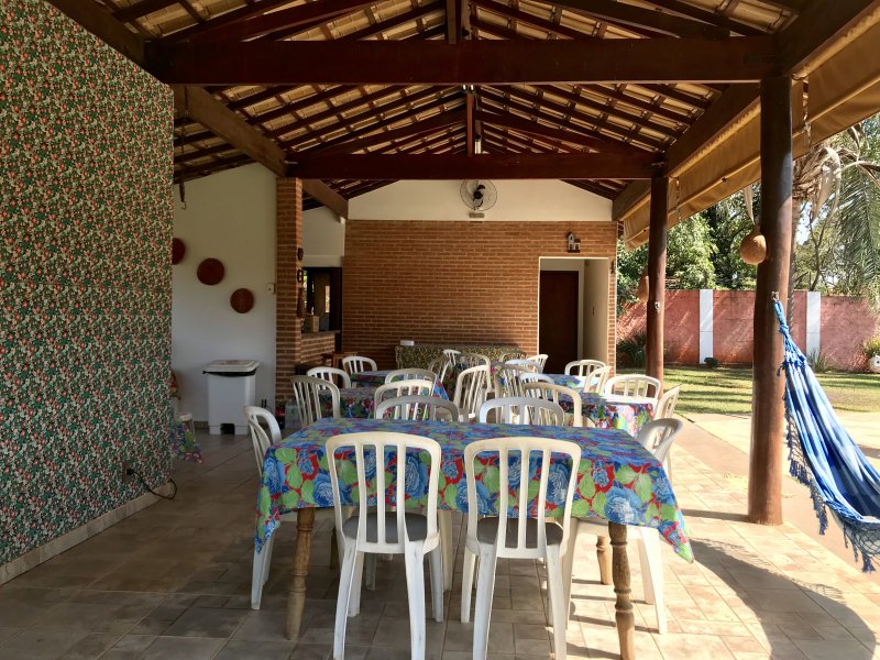 Casa à venda Parque Planalto com 490m² e 5 quartos por R$ 1.850.000 - 928875499-2fc72019-986e-497d-a3bf-f78e511eb271.jpeg