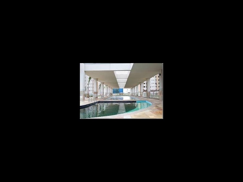imóvel com 73m² - Jardim Sabará - São Paulo