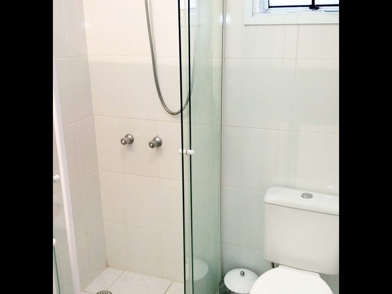 imóvel com 73m² - Jardim Sabará - São Paulo