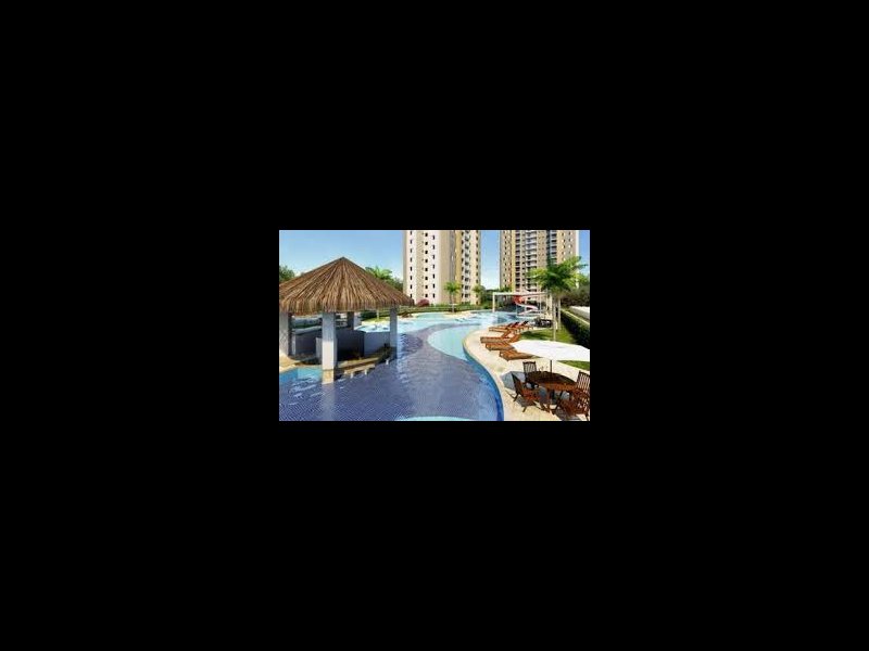imóvel com 73m² - Jardim Sabará - São Paulo