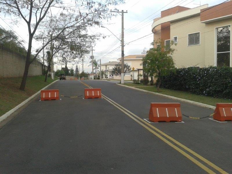 Terreno à venda Cidade Nova I com 450m² e 0 quartos por R$ 295.000 - 1441421860-acesso-principal-2.jpg