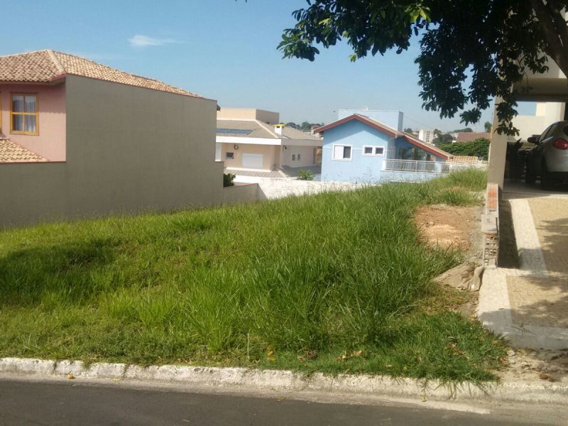 Terreno à venda Cidade Nova I com 450m² e 0 quartos por R$ 295.000 - 1709374888-terreno-2.jpg