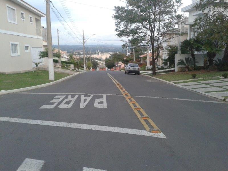 Terreno à venda Cidade Nova I com 450m² e 0 quartos por R$ 295.000 - 1985203257-acesso-ao-terreno-1.jpg