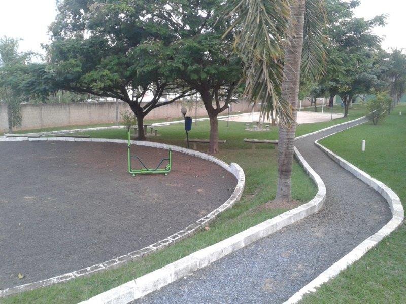 Terreno à venda Cidade Nova I com 450m² e 0 quartos por R$ 295.000 - 2130278443-lazer-1.jpg