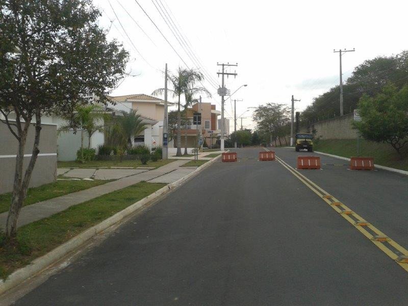 Terreno à venda Cidade Nova I com 450m² e 0 quartos por R$ 295.000 - 554257968-acesso-principal-1.jpg