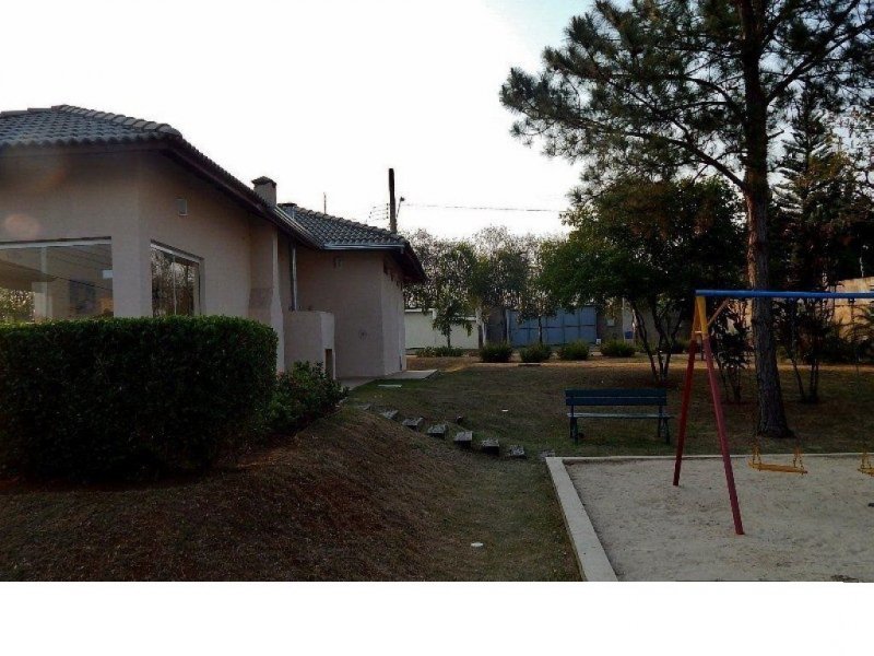 Terreno à venda Cidade Nova I com 450m² e 0 quartos por R$ 295.000 - 851922225-salao-festas-e-play-ground.jpg