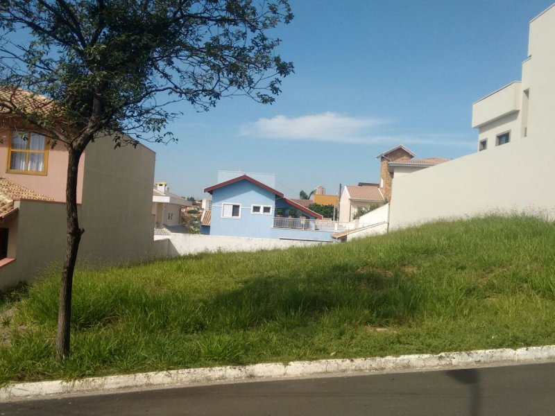 Terreno à venda Cidade Nova I com 450m² e 0 quartos por R$ 295.000 - 875171178-terreno-4.jpg