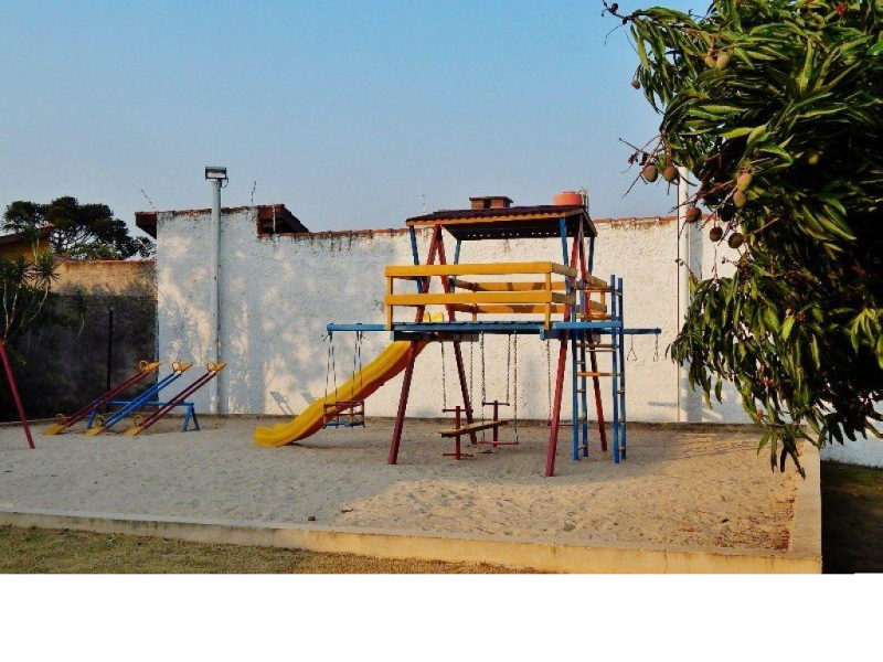 Terreno à venda Cidade Nova I com 450m² e 0 quartos por R$ 295.000 - 905495575-play-ground.png