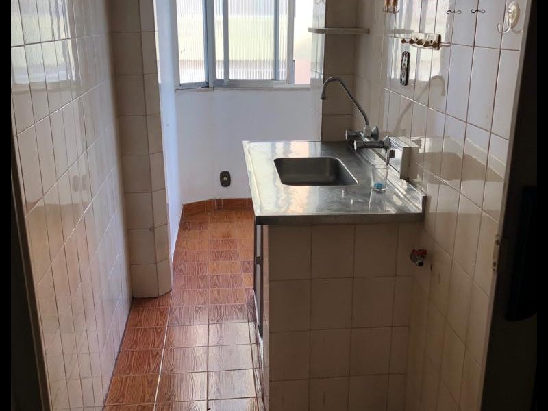 Apartamento à venda Copacabana com 33m² e 1 quarto por R$ 430.000 - 1056104278-8c005331-9a27-4072-b1a1-b62db4ae2bda.jpeg
