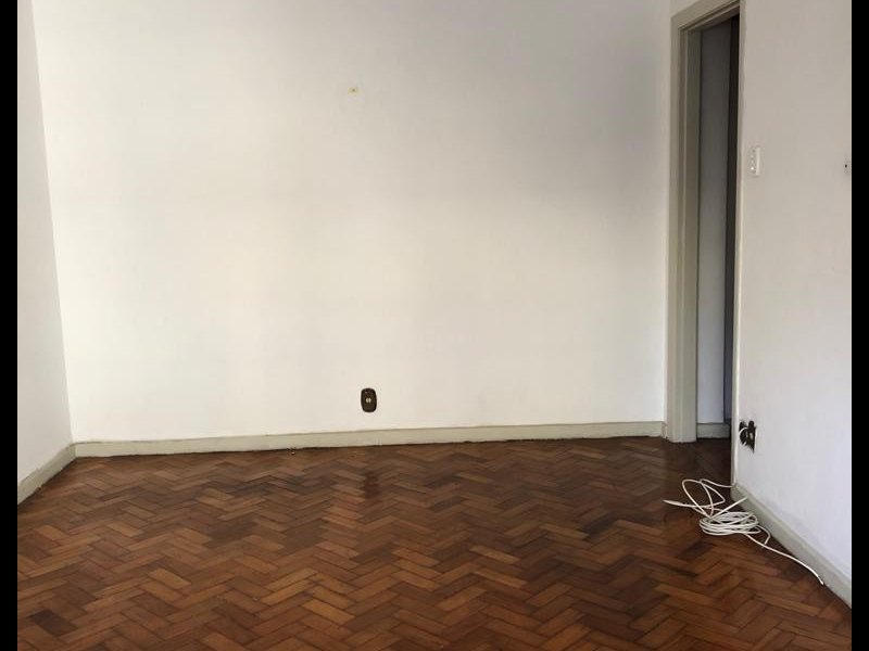 Apartamento à venda Copacabana com 33m² e 1 quarto por R$ 430.000 - 124347162-3d1bea8b-1954-4904-b1b1-fd17d655e9d3.jpeg