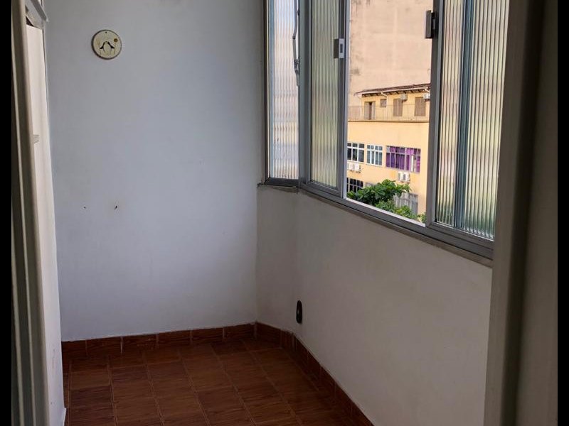 Apartamento à venda Copacabana com 33m² e 1 quarto por R$ 430.000 - 1320412900-be9a0e0b-7e56-4bdd-a2ed-96bb161c3acb.jpeg