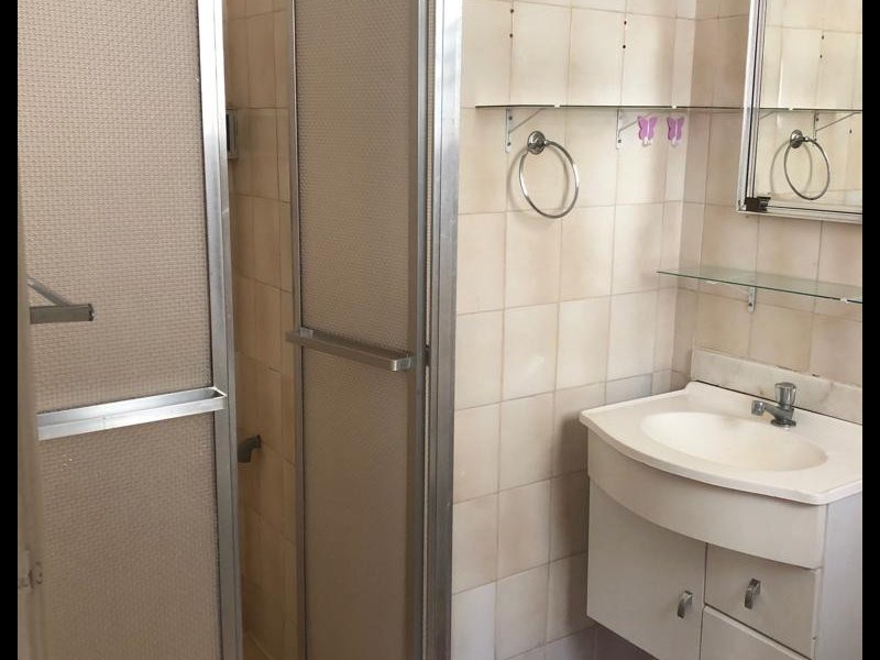 Apartamento à venda Copacabana com 33m² e 1 quarto por R$ 430.000 - 1379913271-172d012c-1480-4f90-ae4c-42efbd4a14fc.jpeg