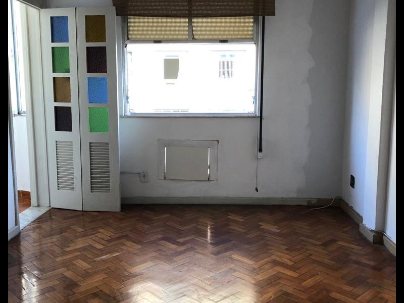 Apartamento à venda Copacabana com 33m² e 1 quarto por R$ 430.000 - 1623958925-944e3da7-32f4-4048-8375-cd65662e4d92.jpeg
