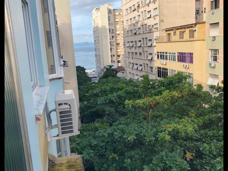 Apartamento à venda Copacabana com 33m² e 1 quarto por R$ 430.000 - 2070873355-207d3e02-bee4-4a79-a92d-9d609a4db2f7.jpeg