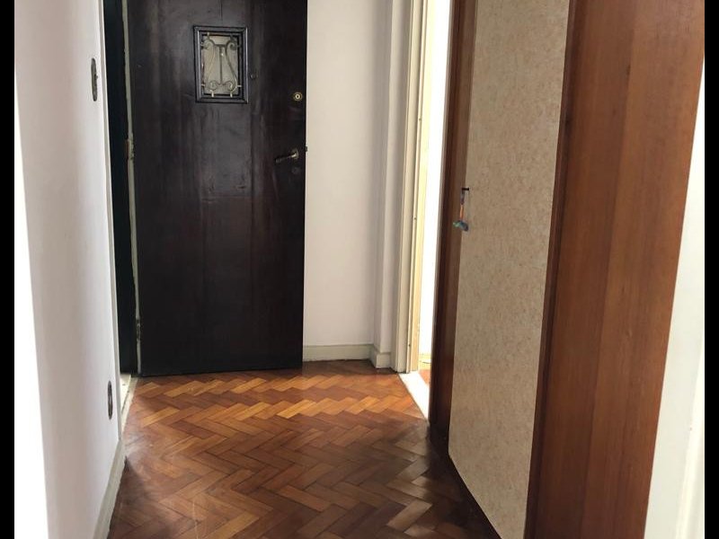 Apartamento à venda Copacabana com 33m² e 1 quarto por R$ 430.000 - 249583694-163e8f37-61ad-427d-9c88-f13c910b1fe9.jpeg