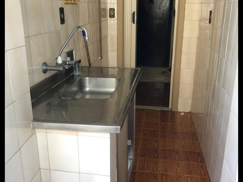 Apartamento à venda Copacabana com 33m² e 1 quarto por R$ 430.000 - 587809788-21da73a6-b1eb-4d32-8214-2b87416f520e.jpeg