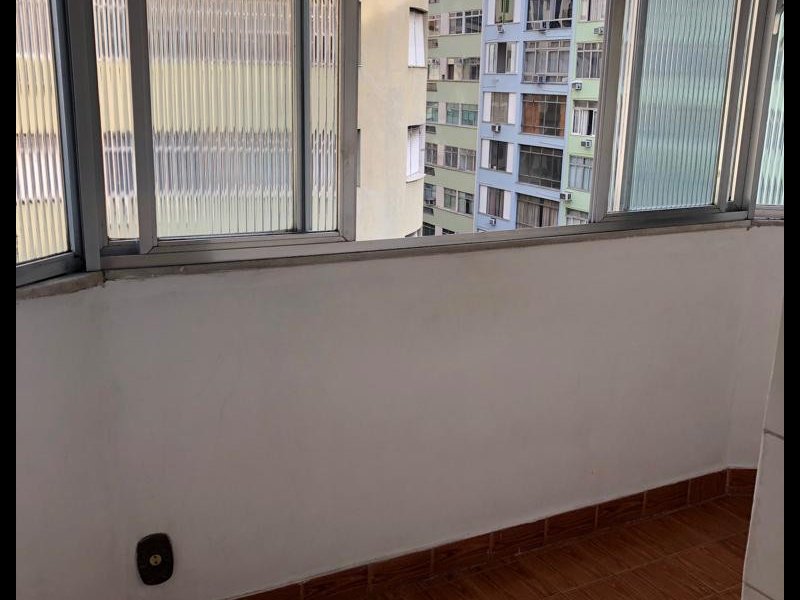 Apartamento à venda Copacabana com 33m² e 1 quarto por R$ 430.000 - 715375714-b1789511-42eb-4166-964b-ffaf409af9ad.jpeg