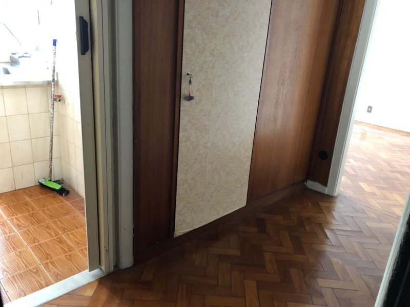 Apartamento à venda Copacabana com 33m² e 1 quarto por R$ 430.000 - 783835744-b294144e-8b3c-4fe3-a979-33995ca81c54.jpeg