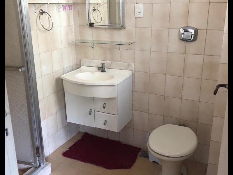 Apartamento à venda Copacabana com 33m² e 1 quarto por R$ 430.000 - 849719815-a541dacb-6a2b-4026-aec1-5a7876ff8b9a.jpeg