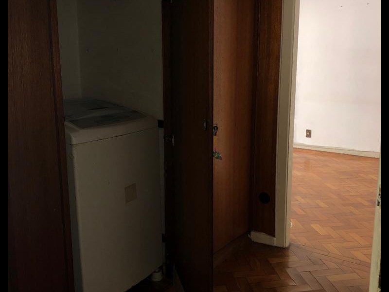 Apartamento à venda Copacabana com 33m² e 1 quarto por R$ 430.000 - 917842340-a813bed9-08e6-4836-914c-f174d833f2ee.jpeg