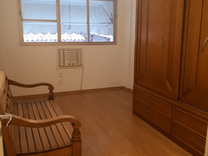 Apartamento à venda Santa Rosa com 100m² e 3 quartos por R$ 550.000 - 1045574184-20190226-173607.jpg