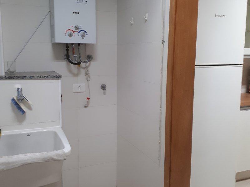 Apartamento à venda Santa Rosa com 100m² e 3 quartos por R$ 550.000 - 1476266896-20190226-173807.jpg