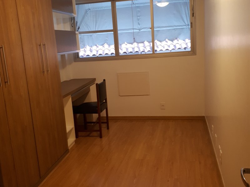 Apartamento à venda Santa Rosa com 100m² e 3 quartos por R$ 550.000 - 1512000668-20190226-173628.jpg
