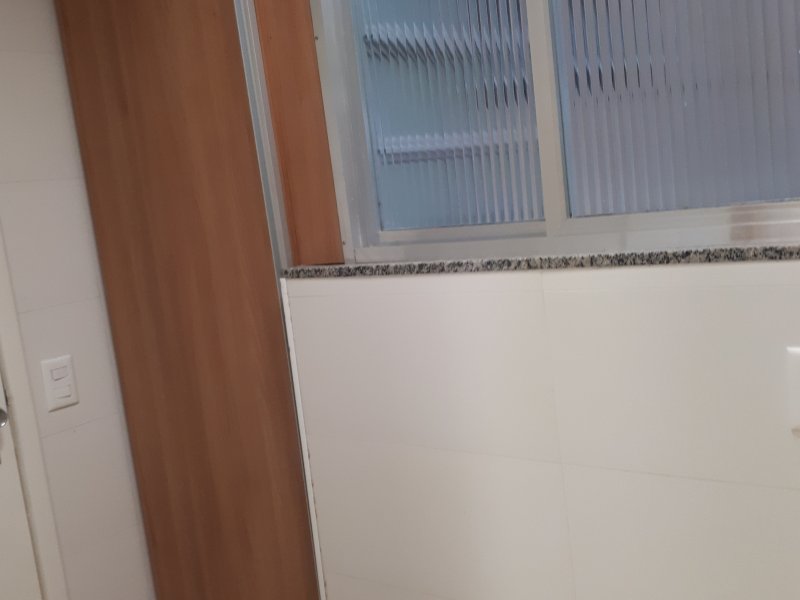 Apartamento à venda Santa Rosa com 100m² e 3 quartos por R$ 550.000 - 1560924542-20190226-173754.jpg