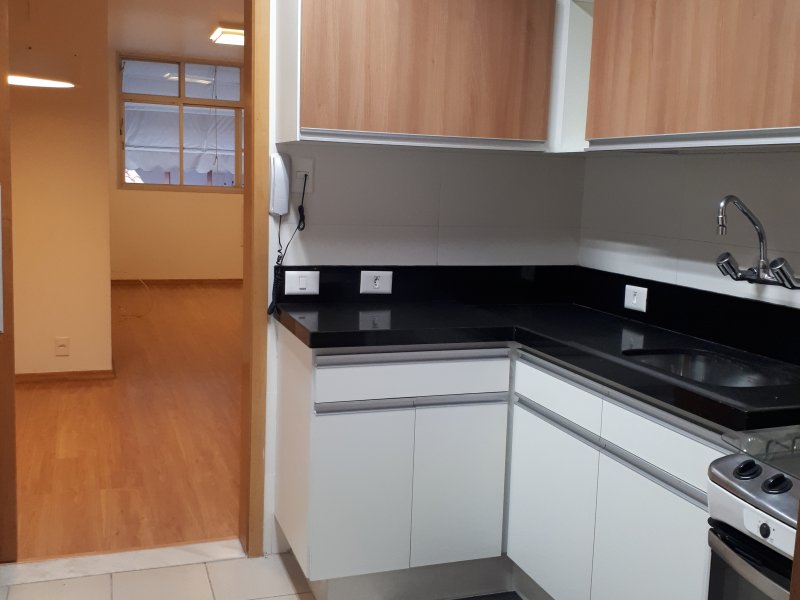 Apartamento à venda Santa Rosa com 100m² e 3 quartos por R$ 550.000 - 2020742771-20190226-173716.jpg