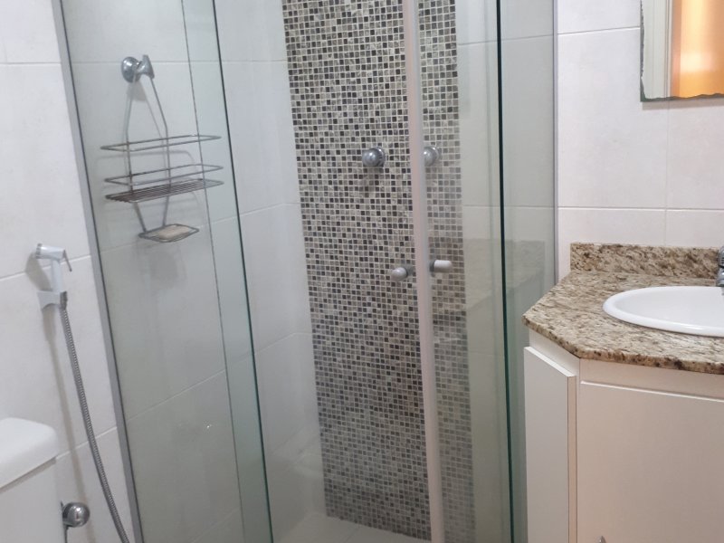 Apartamento à venda Santa Rosa com 100m² e 3 quartos por R$ 550.000 - 468209842-20190226-173652.jpg