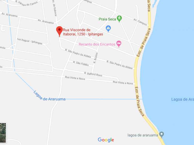 Terreno à venda Ipitangas com 1662m² e  quartos por R$ 25.000 - 1786155269-terreno.png