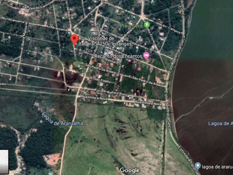 Terreno à venda Ipitangas com 1662m² e  quartos por R$ 25.000 - 1923352831-terreno-2.png