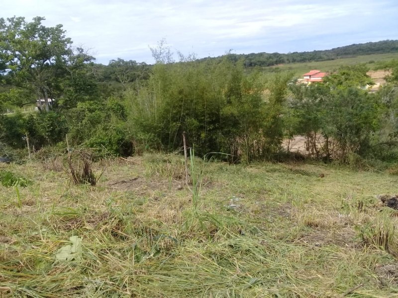 Terreno à venda Ipitangas com 1662m² e  quartos por R$ 25.000 - 715188663-whatsapp-image-2019-05-14-at-10.jpeg