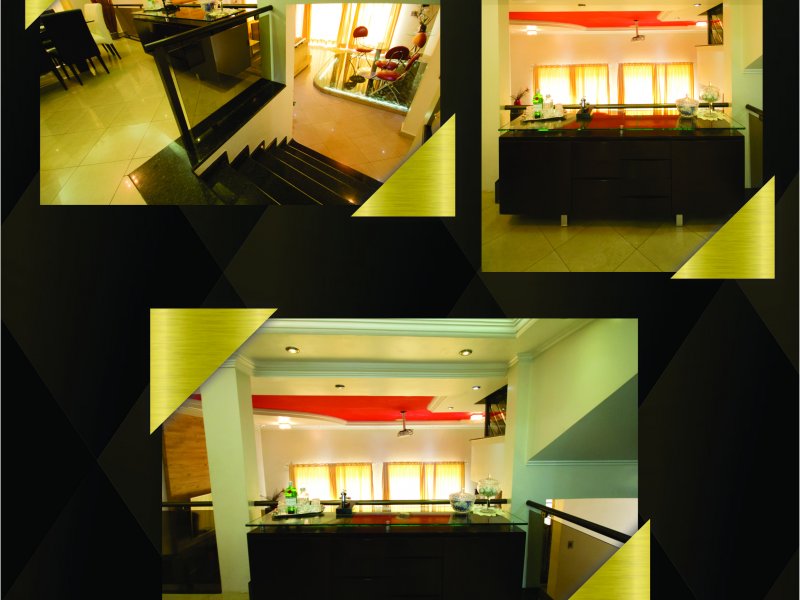 imóvel com 400m² - Nova Caieiras - Caieiras