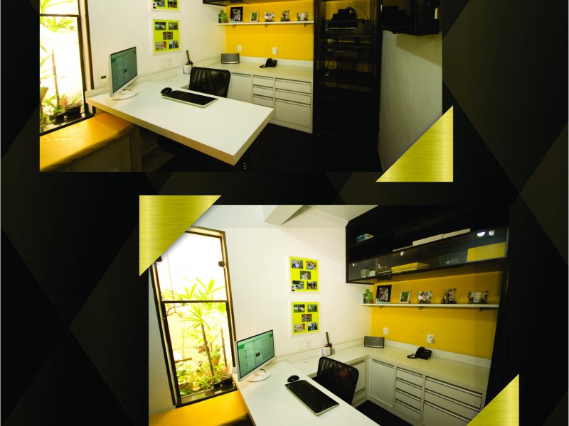 imóvel com 400m² - Nova Caieiras - Caieiras