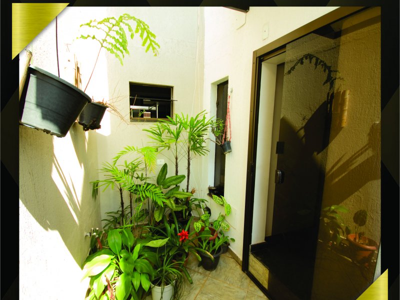 imóvel com 400m² - Nova Caieiras - Caieiras