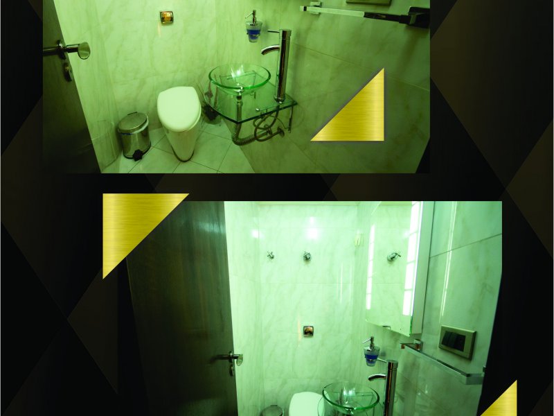 imóvel com 400m² - Nova Caieiras - Caieiras