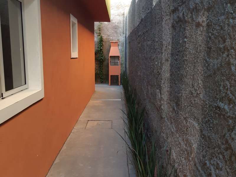 Casa à venda Aguassai com 60m² e 2 quartos por R$ 245.000 - 1529655107-casin-foto-4.jpg