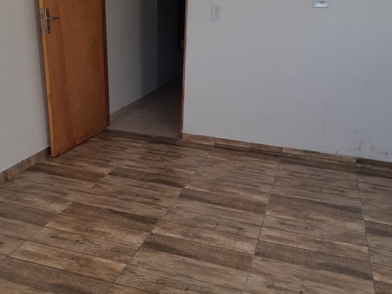 Casa à venda Aguassai com 60m² e 2 quartos por R$ 245.000 - 1673012585-casin-foto-5.jpg