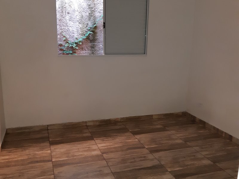 Casa à venda Aguassai com 60m² e 2 quartos por R$ 245.000 - 1969386142-casin-foto-9.jpg